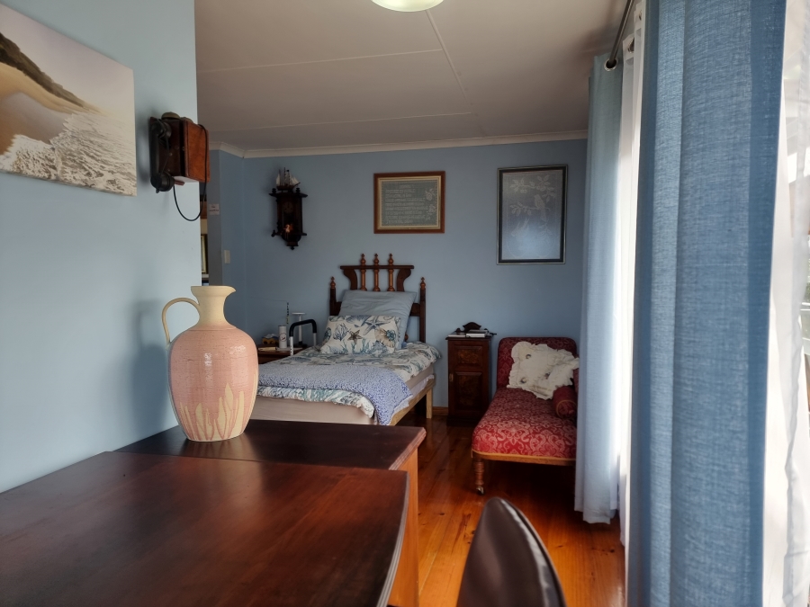 4 Bedroom Property for Sale in Dana Bay Western Cape